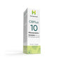 3x CBPlus 10 - 1000 mg Pflanzenaktivkomplex