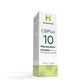 CBPlus 10 - 1000 mg Pflanzenaktivkomplex