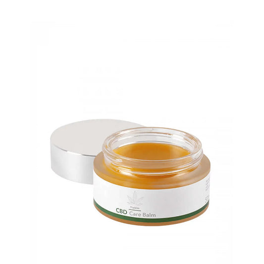 Phytalize CBD Care Balm