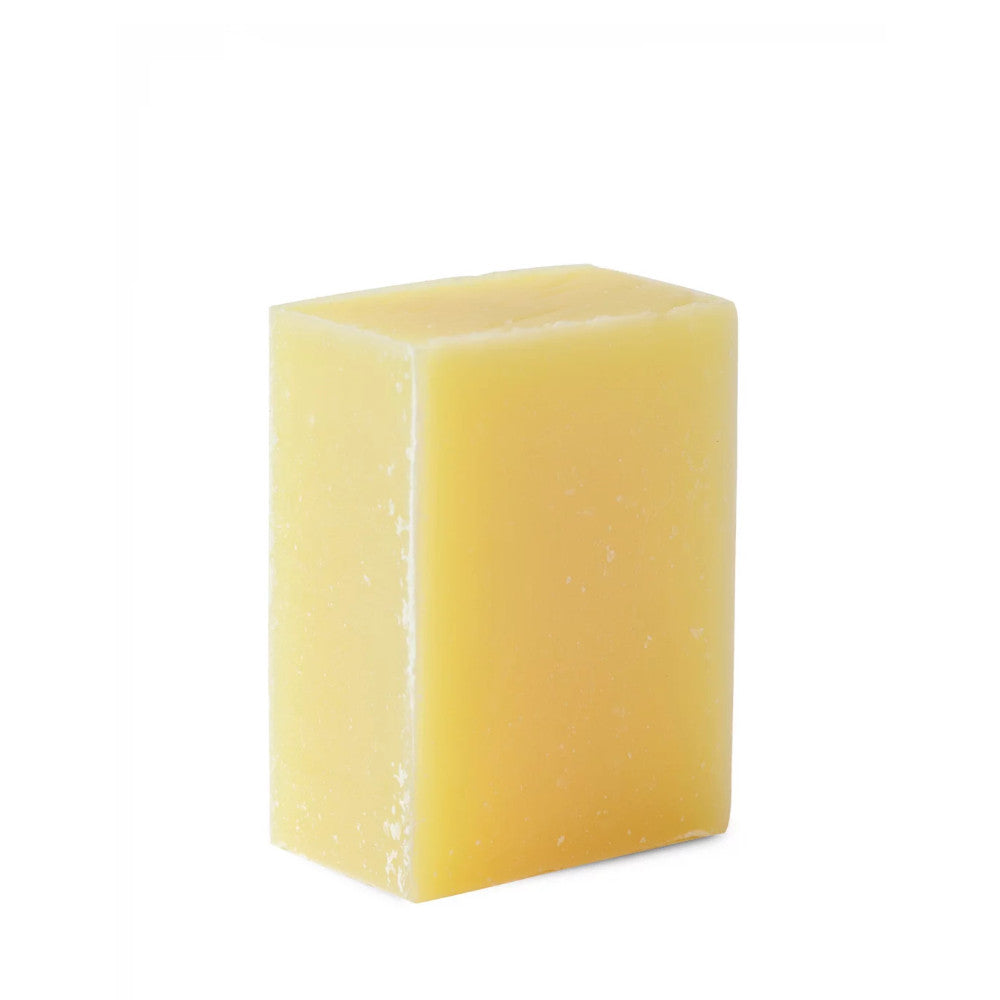 Phytalize Hanf Seife