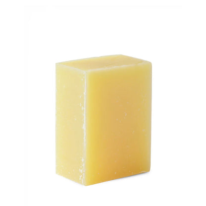 Phytalize Hanf Seife