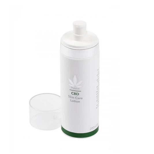 Phytalize Skin Care Lotion (200 ml)