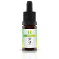 Premium CBD Öl 5 % - exklusives Kennenlernangebot mit der Süddeutschen Zeitung