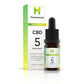 Premium CBD Öl 5 % - exklusives Kennenlernangebot mit der Süddeutschen Zeitung
