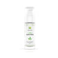 CBD Handcreme