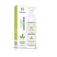 CBD Handcreme